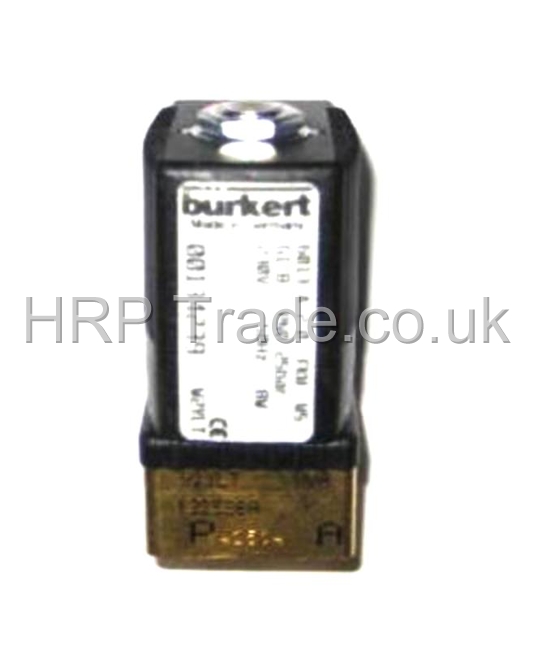 OIL SPARES  E01196N
